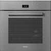 Konvektomat MIELE DGC 7465 HC Pro