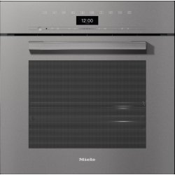 MIELE DGC 7465 HC Pro