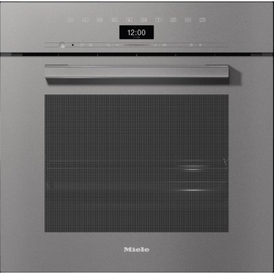 MIELE DGC 7465 HC Pro – Zbozi.Blesk.cz