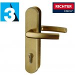 Richter R111.PZ.72.F4.TB3 – Sleviste.cz