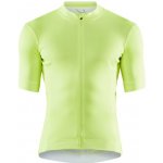 Craft CORE Essence Tight žlutá – Zboží Mobilmania