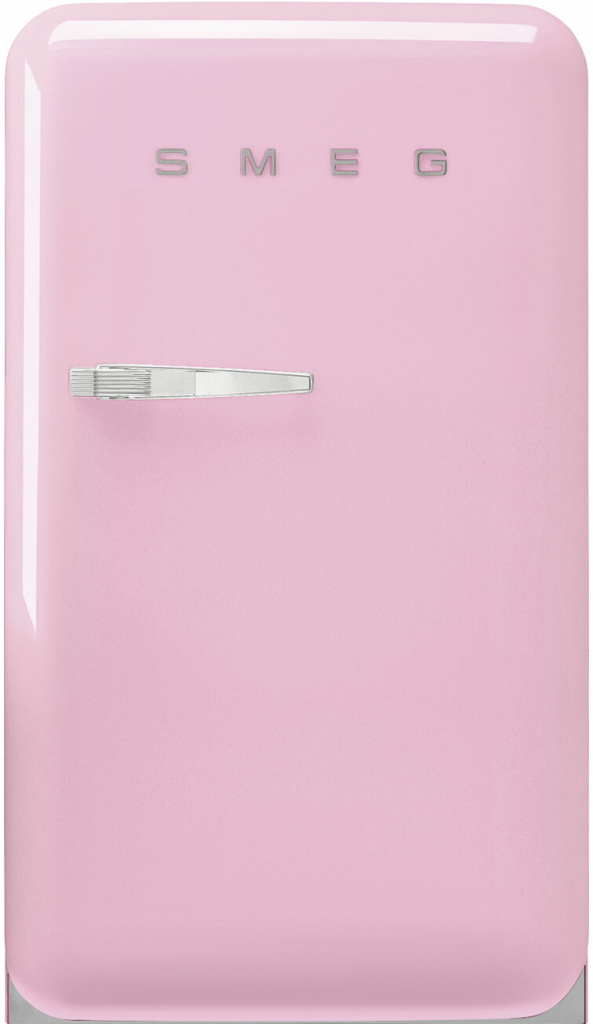 Smeg FAB10HRPK6
