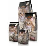 Leonardo Adult Maxi GF 7,5 kg – Zboží Dáma