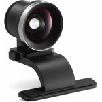 HASSELBLAD optický hledáček pro 907X – Zboží Živě