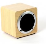 Omega OG61W – Hledejceny.cz