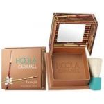 Bronzer Benefit Hoola Caramel 8 ml – Zboží Dáma