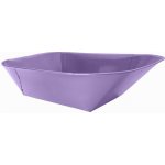 KATARO, Náhradní korba 60 l – fialová (ocelová, komaxit), KBF60, – Hledejceny.cz