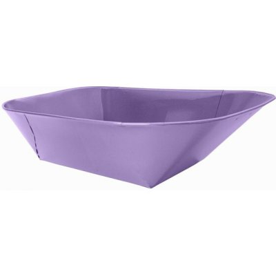 KATARO, Náhradní korba 60 l – fialová (ocelová, komaxit), KBF60, – Hledejceny.cz