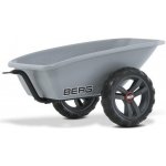 Berg Buzzy Trailer – Zboží Dáma