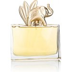 Kenzo Jungle Le Elephant parfémovaná voda dámská 100 ml – Zbozi.Blesk.cz