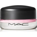 MAC Krémové oční stíny Pro Longwear Paint Pot Eyeshadow Princess Cut 5 g – Zboží Dáma