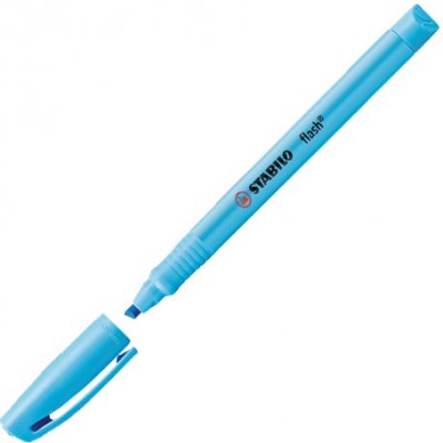 Stabilo 29655 modrá – Zboží Živě