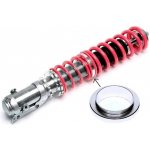 TA Technix zvyšovací podložka mezi pružiny - výška 10mm | Zboží Auto