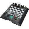 Šachy Millennium ChessGenius Pro šachový počítač