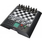 Millennium ChessGenius Pro šachový počítač – Zbozi.Blesk.cz