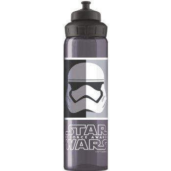 Sigg VIVA 3 Stage 750 ml