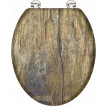 Schütte SOLID WOOD 4008431800240 – Zbozi.Blesk.cz
