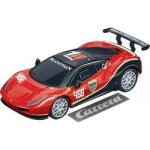 Carrera Auto 64136 Ferrari 488 GT3 AF Corse – Zboží Mobilmania