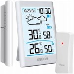 BALDR BD-911 – Zboží Živě