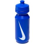 Nike Big Mouth Bottle 2.0 650 ml – Hledejceny.cz