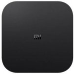 Xiaomi Mi Box S 2nd Generation – Zboží Mobilmania