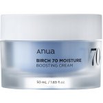 Anua Heartleaf 70 Intense Calming Cream 50 ml – Hledejceny.cz