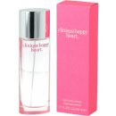 Clinique Happy Heart parfémovaná voda dámská 50 ml