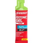 ENERVIT ISOTONIC GEL 60 ml – Zboží Dáma