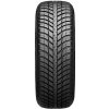 Pneumatika Nexen N'Blue 4Season 215/60 R16 95H