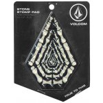 Volcom Stone Stomp Pad – Hledejceny.cz