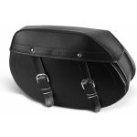 TXR DS7A – Zbozi.Blesk.cz