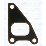 AJUSA AJ 01108900 – Hledejceny.cz