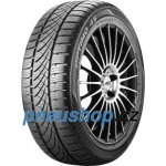 Hankook Optimo 4S H730 195/60 R15 88H – Zbozi.Blesk.cz