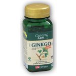VitaHarmony Ginkgo 60 mg 100 kapslí – Hledejceny.cz