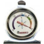 Hendi 271186 – Zboží Mobilmania