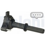 Zapalovací cívka DELPHI GN10883-12B1 – Hledejceny.cz