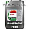 Hydraulický olej Castrol Hyspin AWH-M 46 20 l