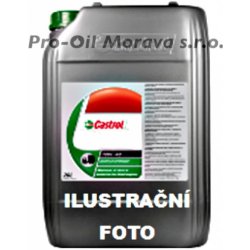 Castrol Hyspin AWH-M 46 20 l