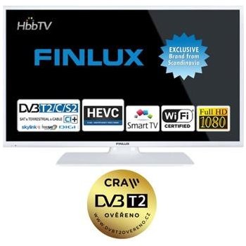 Finlux 32FWC5760