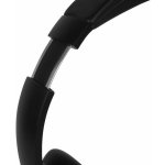 Sencor SEP Corporate – Hledejceny.cz