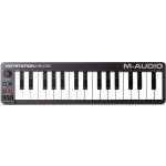 M-Audio Keystation Mini 32 II – Zboží Dáma