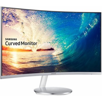 Samsung C27F591