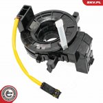 Vinutá pružina, airbag ESEN SKV 96SKV626 – Hledejceny.cz