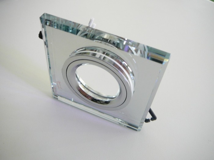 T-LED 10429