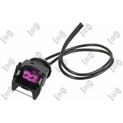 Opravná sada kabelu, centrální elektrika ABAKUS 120-00-227 (12000227) – Hledejceny.cz