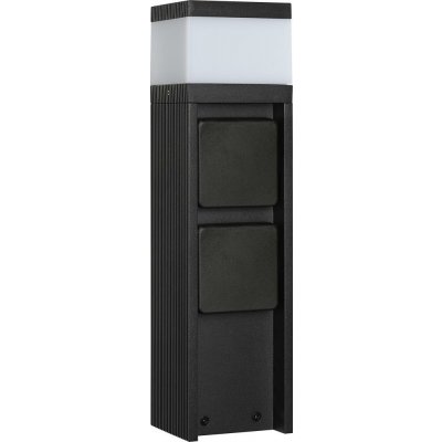 Lamkur LM-LO-1.5/30/G – Hledejceny.cz
