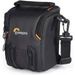 Lowepro Adventura SH 115 III LP37461-PWW – Hledejceny.cz