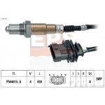 Lambda sonda EPS 1.998.362