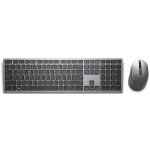 Dell KM7321W 580-AJQY – Zboží Živě