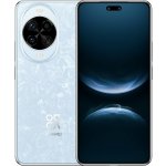 HUAWEI Nova 14 Pro 12GB/512GB Crystal Blue – Hledejceny.cz